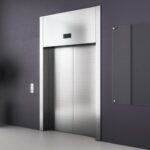 modern-interior-with-elevator_670147-104956