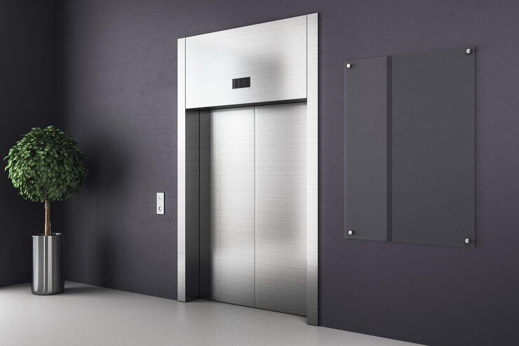 modern-interior-with-elevator_670147-104956