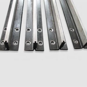 ریل آسانسور T5 ایرانی شرکت بهروش