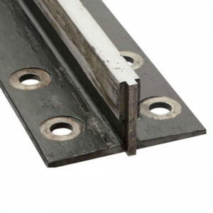 ریل آسانسور T9 ایرانی شرکت بهروش