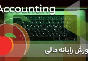 Financial-computer-training
